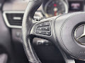 2017 Mercedes-Benz GLS GLS 450