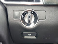2017 Mercedes-Benz GLS GLS 450