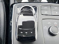 2017 Mercedes-Benz GLS GLS 450