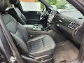 2017 Mercedes-Benz GLS GLS 450