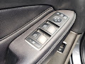 2017 Mercedes-Benz GLS GLS 450