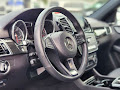 2017 Mercedes-Benz GLS GLS 450