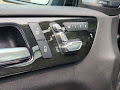 2017 Mercedes-Benz GLS GLS 450