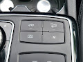 2017 Mercedes-Benz GLS GLS 450