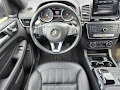 2017 Mercedes-Benz GLS GLS 450