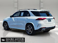 2024 Mercedes-Benz GLE GLE 350