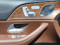 2024 Mercedes-Benz GLE GLE 350