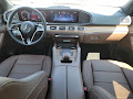 2024 Mercedes-Benz GLE GLE 350