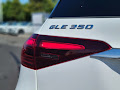 2024 Mercedes-Benz GLE GLE 350