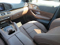 2024 Mercedes-Benz GLE GLE 350