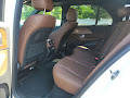 2024 Mercedes-Benz GLE GLE 350