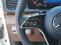 2024 Mercedes-Benz GLE GLE 350