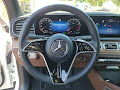 2024 Mercedes-Benz GLE GLE 350