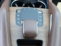 2024 Mercedes-Benz GLE GLE 350