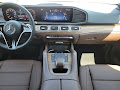 2024 Mercedes-Benz GLE GLE 350