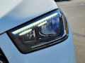 2024 Mercedes-Benz GLE GLE 350
