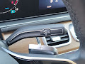 2024 Mercedes-Benz GLE GLE 350