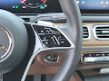 2024 Mercedes-Benz GLE GLE 350