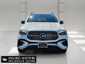 2024 Mercedes-Benz GLE GLE 350