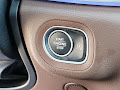 2024 Mercedes-Benz GLE GLE 350