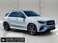 2024 Mercedes-Benz GLE GLE 350