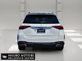 2024 Mercedes-Benz GLE GLE 350
