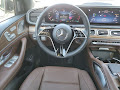 2024 Mercedes-Benz GLE GLE 350