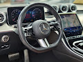 2025 Mercedes-Benz CLE CLE 300