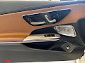 2025 Mercedes-Benz CLE CLE 300