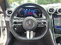 2025 Mercedes-Benz CLE CLE 300
