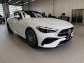 2025 Mercedes-Benz CLE CLE 300