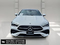 2025 Mercedes-Benz CLE CLE 300