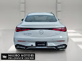 2025 Mercedes-Benz CLE CLE 300