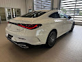 2025 Mercedes-Benz CLE CLE 300