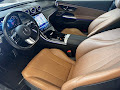 2025 Mercedes-Benz CLE CLE 300