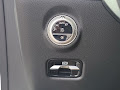 2025 Mercedes-Benz CLE CLE 300