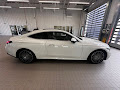 2025 Mercedes-Benz CLE CLE 300