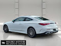 2025 Mercedes-Benz CLE CLE 300