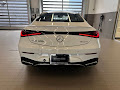 2025 Mercedes-Benz CLE CLE 300