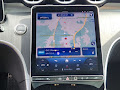 2025 Mercedes-Benz CLE CLE 300
