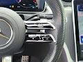 2025 Mercedes-Benz CLE CLE 300