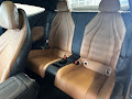 2025 Mercedes-Benz CLE CLE 300