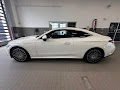 2025 Mercedes-Benz CLE CLE 300