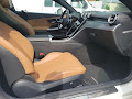 2025 Mercedes-Benz CLE CLE 300