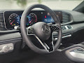 2026 Mercedes-Benz GLE GLE 450 Coupe