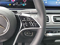 2026 Mercedes-Benz GLE GLE 450 Coupe
