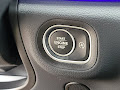 2026 Mercedes-Benz GLE GLE 450 Coupe