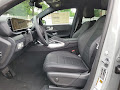 2026 Mercedes-Benz GLE GLE 450 Coupe