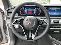 2026 Mercedes-Benz GLE GLE 450 Coupe