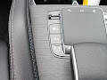 2026 Mercedes-Benz GLE GLE 450 Coupe